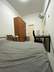 People's Park Complex (D1), Apartment #461384141